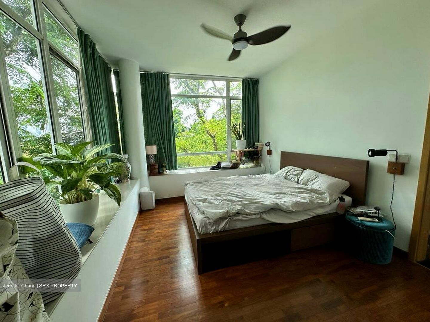 The Pearl @ Mount Faber (D4), Condominium #559743921